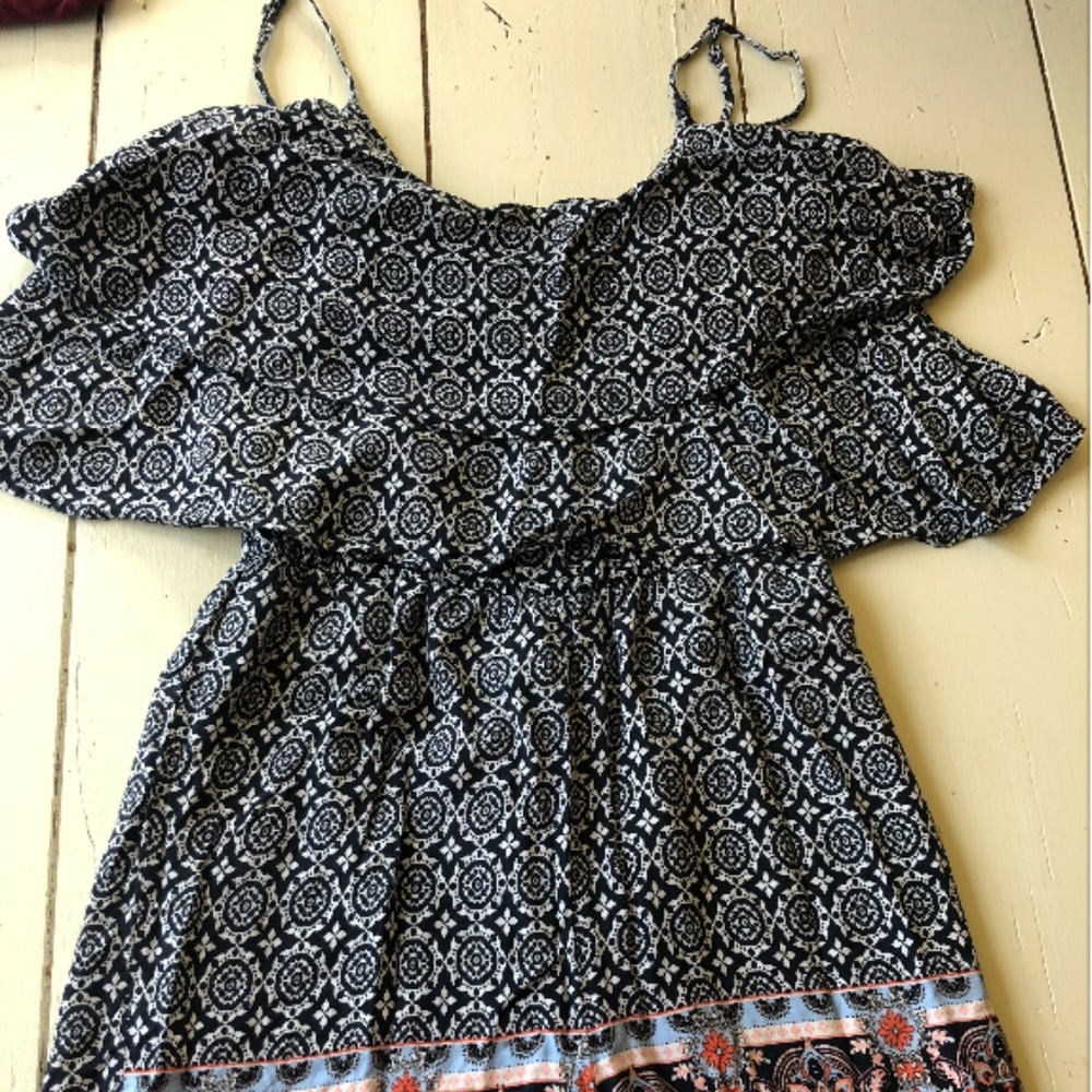 super cute romper